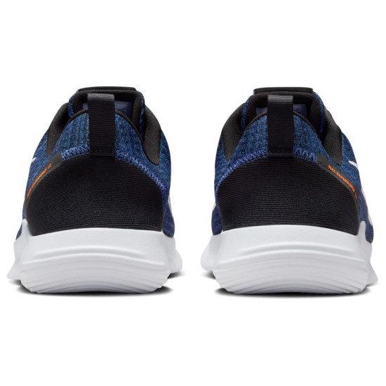 Nike Flex Experience Run 12
